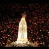 Notre-Dame de Fatima