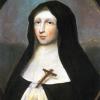 Catherine de Saint-Augustin