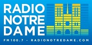 Radio ND live