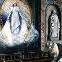 Articles de divineprovidence