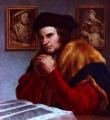 Saint-Thomas More 3