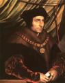 Saint-Thomas More 5