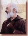 Padre Pio