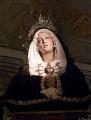 Vierge des Douleurs