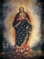 Theotokos