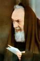 Padre Pio