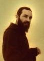 Padre Pio