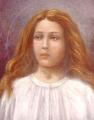 Sainte-Maria Goretti