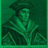 Saint-Thomas More 6