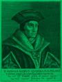 Saint-Thomas More 6