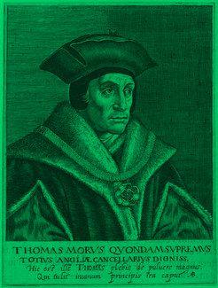 Saint-Thomas More 6