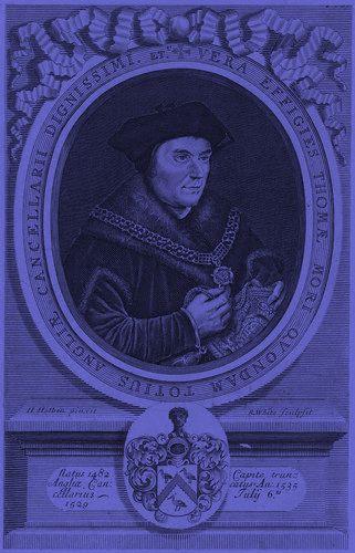 Saint-Thomas More 7