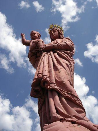 Notre-Dame du Puy