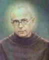 Saint Père Kolbe