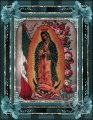 Gif Notre-Dame de Guadalupe