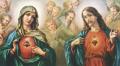 Saints Coeurs Unis de Jésus et Marie 5