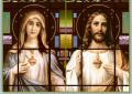 Saints Coeurs Unis de Jésus et Marie 3