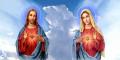 Saints Coeurs Unis de Jésus et Marie 1
