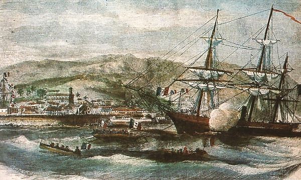 Fregate royale mgr maupoint 1857 ile bourbon parousie overblog fr