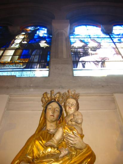 marseille-basilique-du-sacre-coeur-16-septembre-2012-39-parousie-over-blog-fr.jpg